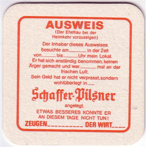 schnaittach lau-by schaffer 1b (quad185-ausweis-rot)